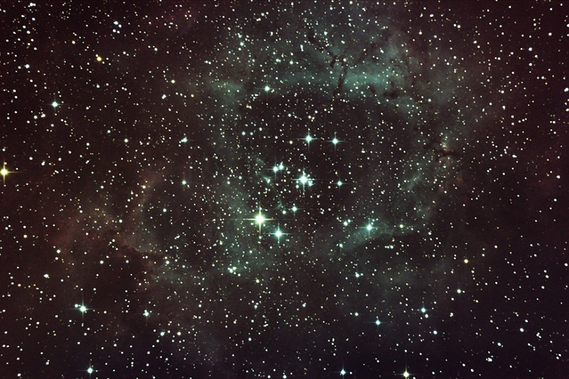 NGC2244_03162013